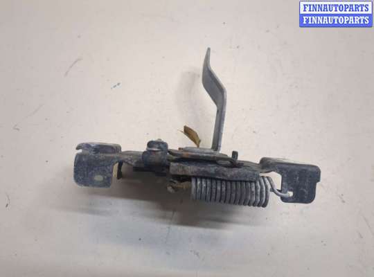 купить Замок капота на Mazda CX-9 2007-2012