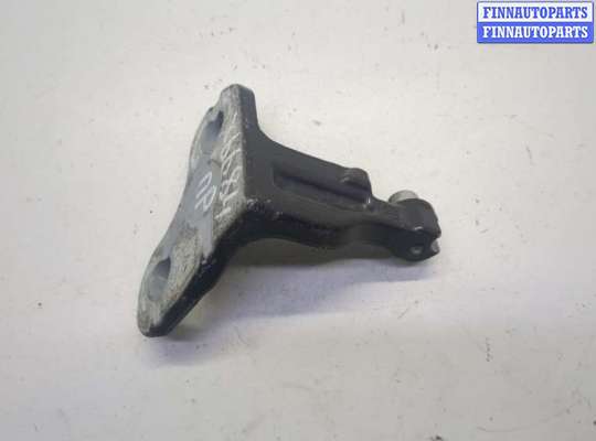 Петля двери на Jaguar XF II (X260)