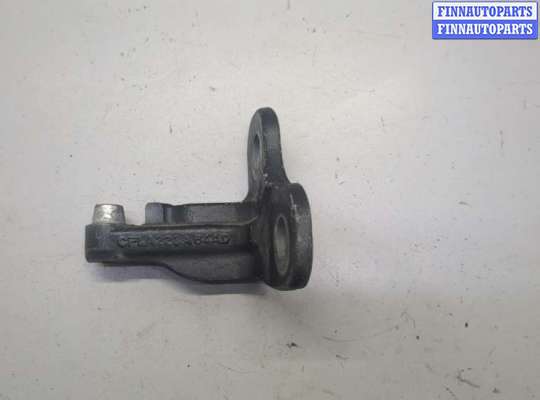 Петля двери JR93687 на Jaguar XF 2015–2020