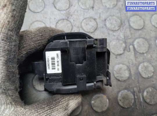 купить Кнопка круиз контроля на Ford Focus 3 2011-2015