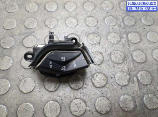 Кнопка круиз контроля FO2200764 на Ford Focus 3 2011-2015