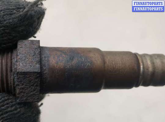 купить Лямбда зонд на Land Rover Freelander 2 2006-2014