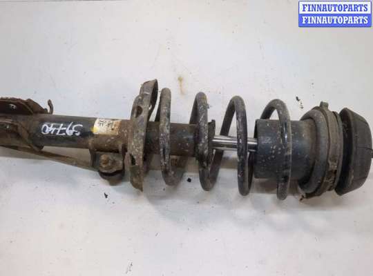 Купить Амортизатор подвески на Opel Meriva 2003-2010 Амортизатор подвески OP2342088 на Opel Meriva 2003-2010