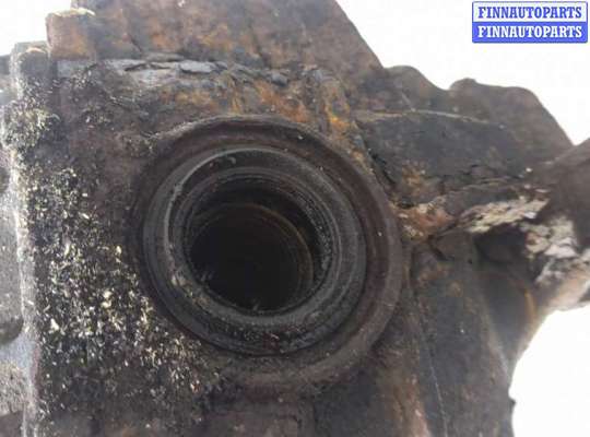 купить Редуктор моста на Lexus IS 2005-2016