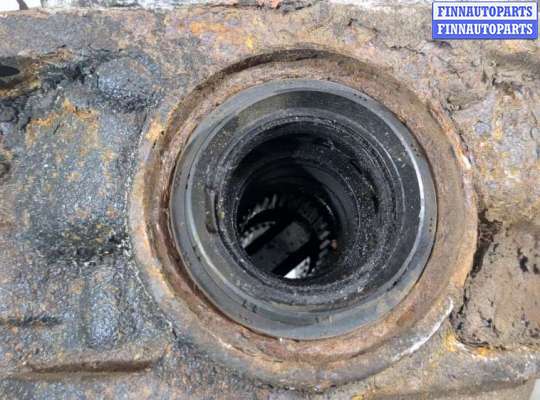 купить Редуктор моста на Lexus IS 2005-2016