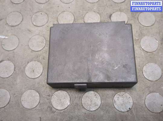 купить Блок управления центральным замком на Mercedes SLK R171 2004-2011