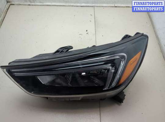 купить Фара (передняя) на Buick Encore 2016-2022