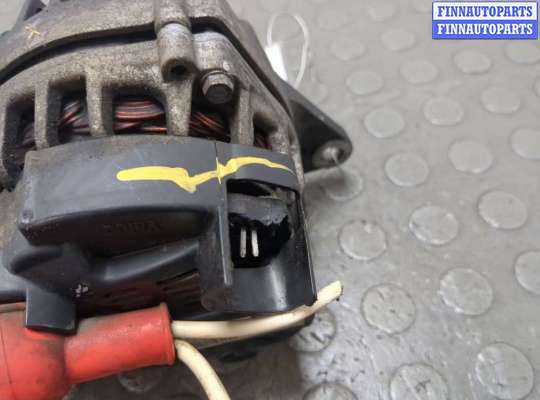 купить Генератор на Nissan Note E11 2005-2013