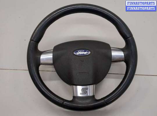 Купить Руль на Ford Focus 2 2008-2011 Руль FO2198041 на Ford Focus 2 2008-2011