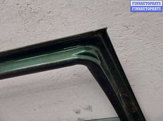 купить Стекло боковой двери на Peugeot 406 1995-1999