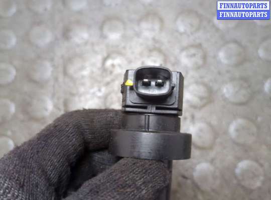 купить Катушка зажигания на KIA Ceed 2007-2012