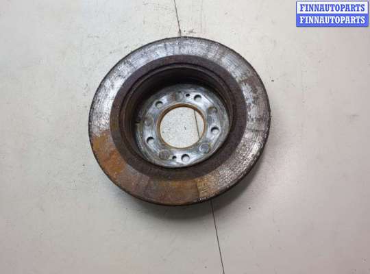 купить Диск тормозной на Hyundai Sonata 7 LF 2014-2020