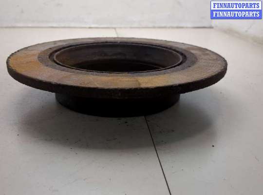 купить Диск тормозной на Hyundai Sonata 7 LF 2014-2020