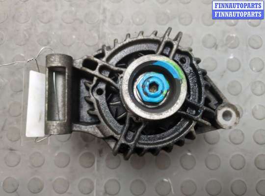 Генератор FO2098924 на Ford Focus 2 2005-2008