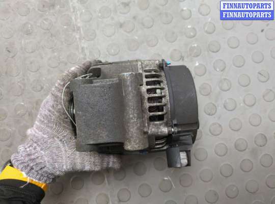 купить Генератор на Ford Focus 2 2005-2008