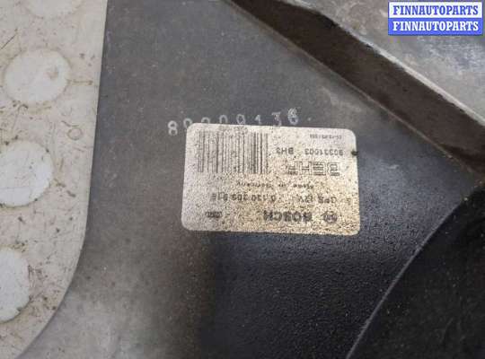 купить Вентилятор радиатора на Volkswagen Transporter 5 2003-2015