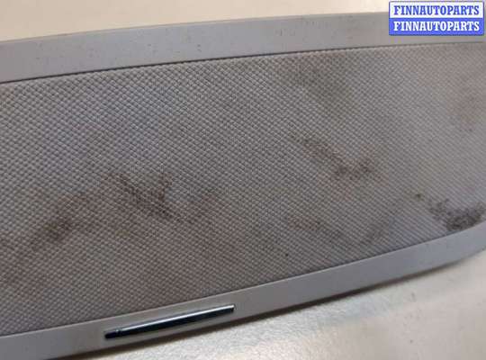 купить Пластик (обшивка) салона на Mercedes S W221 2005-2013