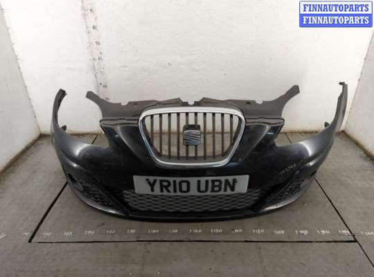 купить Кронштейн бампера на Seat Altea 2004-2015