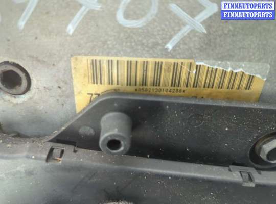 Купить Форсунка топливная на BMW 5 E60 2003-2010 Форсунка топливная BM3617511 на BMW 5 E60 2003-2010