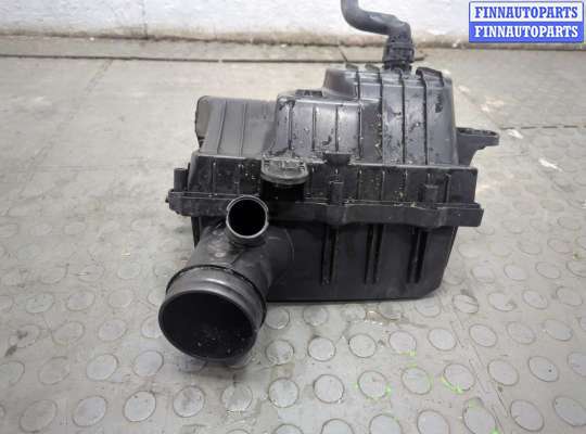 Корпус воздушного фильтра на Volkswagen Jetta VII (A7)