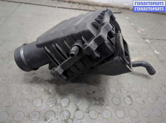 Корпус воздушного фильтра на Volkswagen Jetta VII (A7)