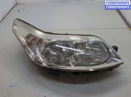 Фара (передняя) CT1133525 на Citroen C4 2004-2010