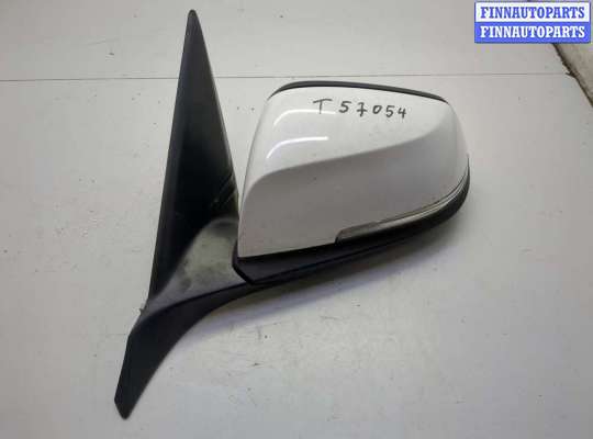 купить Зеркало боковое на BMW 1 F20, F21 2011-2019