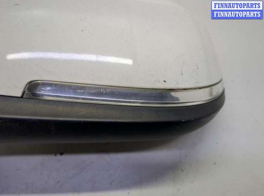 купить Зеркало боковое на BMW 1 F20, F21 2011-2019