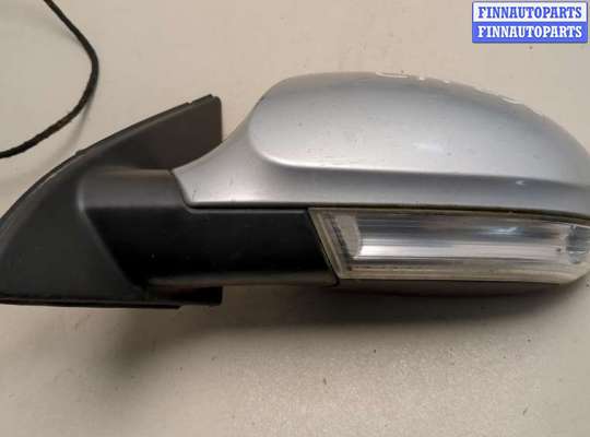 купить Зеркало боковое на Volkswagen Passat 6 2005-2010