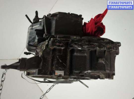 купить КПП - автомат (АКПП) на KIA Carnival 1998-2006