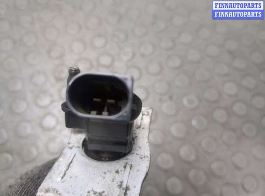 купить Форсунка топливная на Audi A6 (C6) 2004-2011