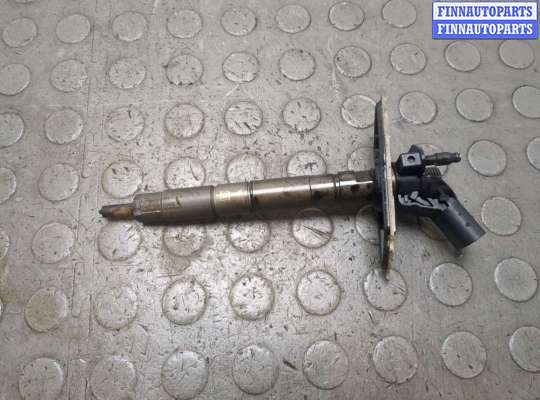 купить Форсунка топливная на Audi A6 (C6) 2004-2011