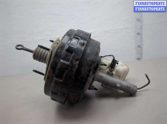 купить Усилитель тормозов вакуумный на Ford Escape 2000-2006