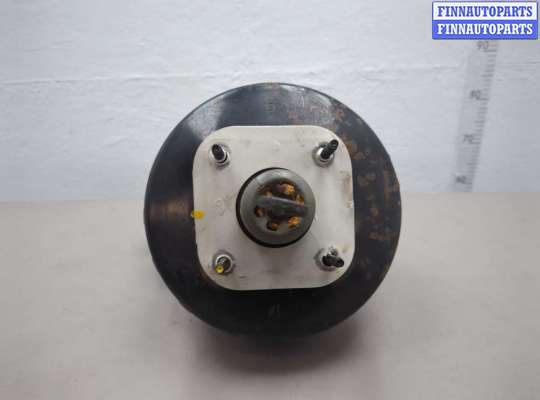 купить Усилитель тормозов вакуумный на Ford Escape 2000-2006