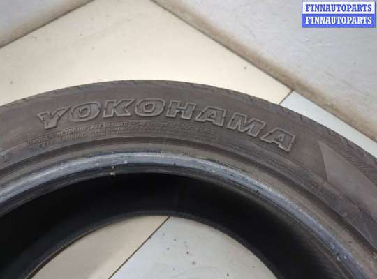 купить Шина на Land Rover Freelander 2 2006-2014