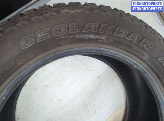 купить Шина на Land Rover Freelander 2 2006-2014