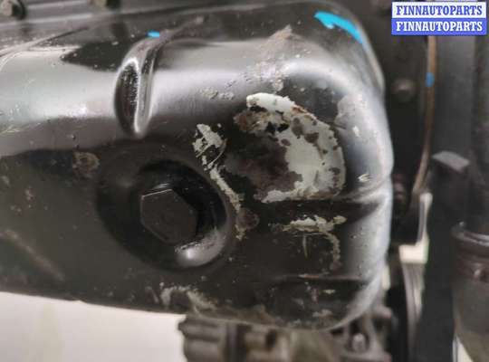 купить Форсунка топливная на Citroen Berlingo 2008-2012