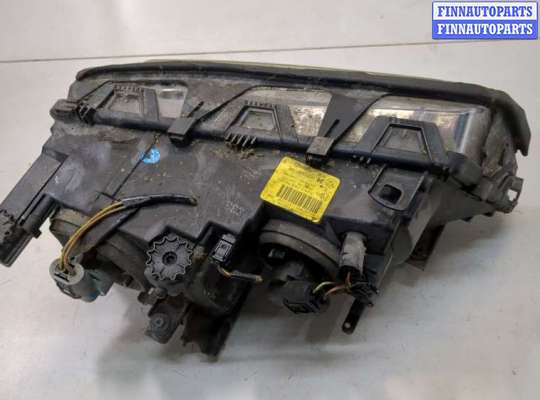 купить Фара (передняя) на BMW 3 E46 1998-2006