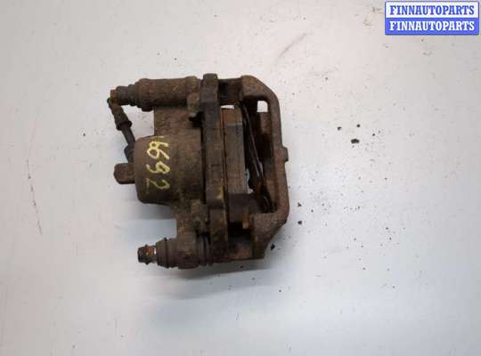 купить Суппорт на Mercedes Sprinter 1996-2006