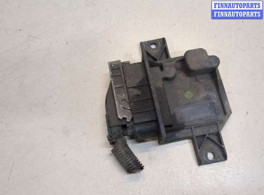 купить Блок управления топливным насосом на Opel Insignia 2017-2022