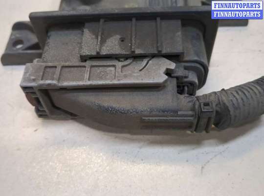 купить Блок управления топливным насосом на Opel Insignia 2017-2022