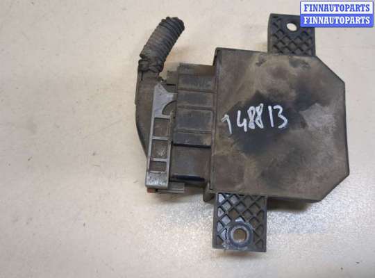 купить Блок управления топливным насосом на Opel Insignia 2017-2022