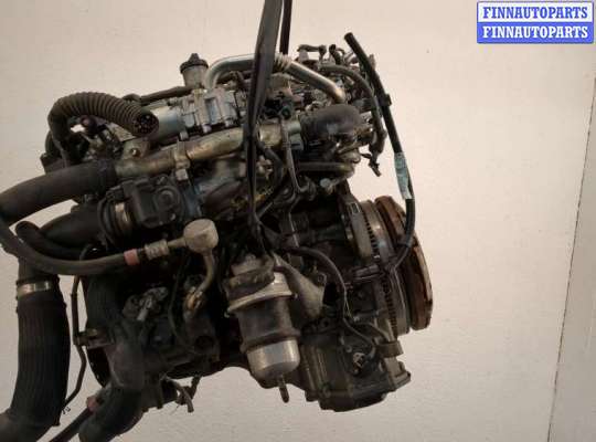 купить Форсунка топливная на Lexus IS 2005-2016