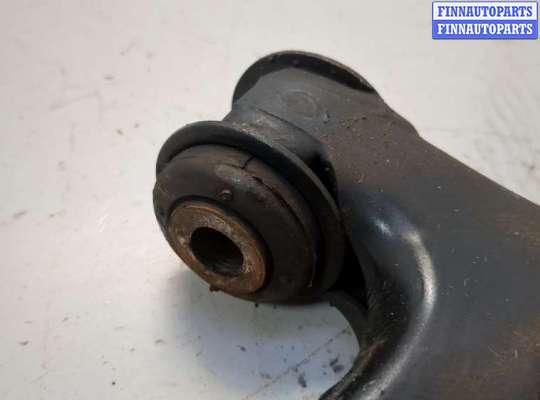купить Рычаг подвески на Mazda 5 (CR) 2005-2010