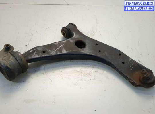купить Рычаг подвески на Mazda 5 (CR) 2005-2010