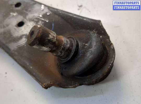 купить Рычаг подвески на Mazda 5 (CR) 2005-2010