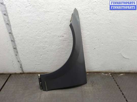 купить Крыло на Mercedes C W204 2006-2015