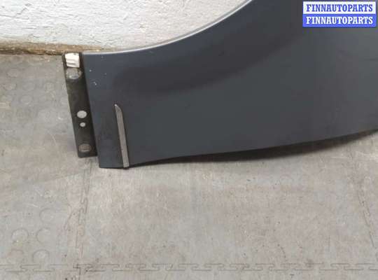 купить Крыло на Mercedes C W204 2006-2015