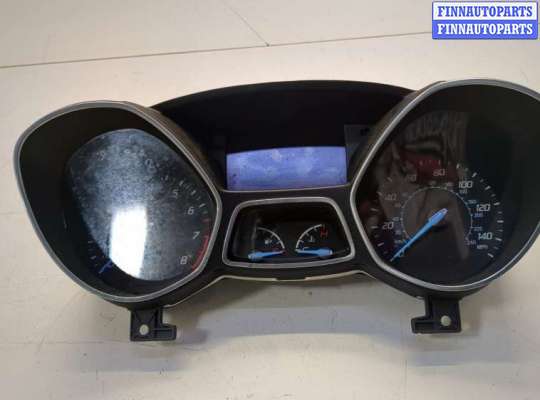 купить Щиток приборов (приборная панель) на Ford Escape 2012-2015