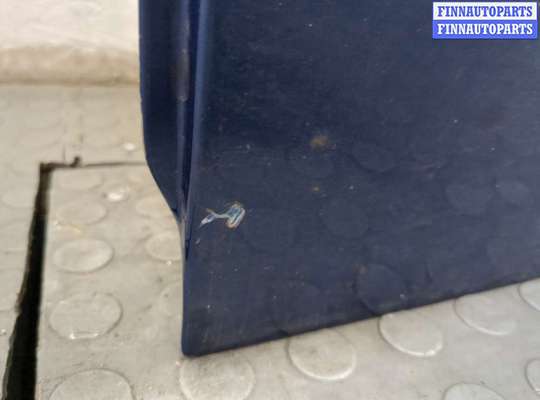 купить Стеклоподъемник электрический на Jeep Patriot 2007-2016